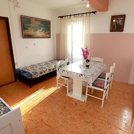 Apartments Irena Trogir Dış mekan fotoğraf